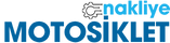 Konya Şırnak Arası Motosiklet Nakliye
